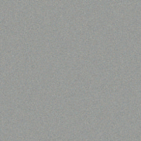 Pewter