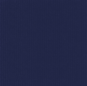 Midnight Blue