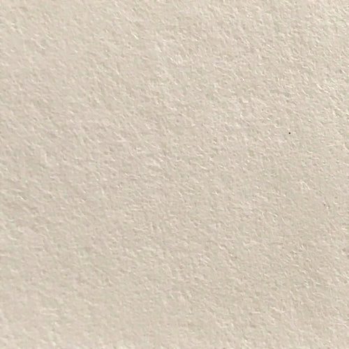 Down (8-Ply)