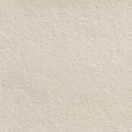 White Wash (8-Ply)