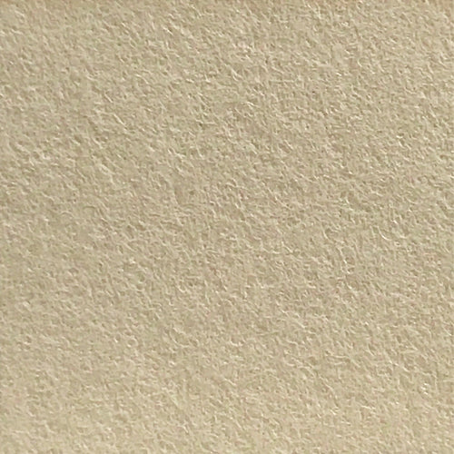 Bisque