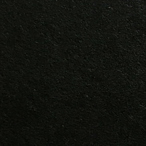 Ebony (White Core)