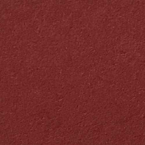 Beaujolais