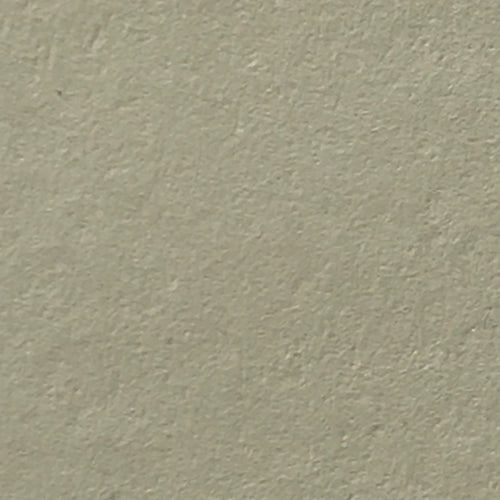 Pale Grey