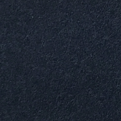Ocean Blue