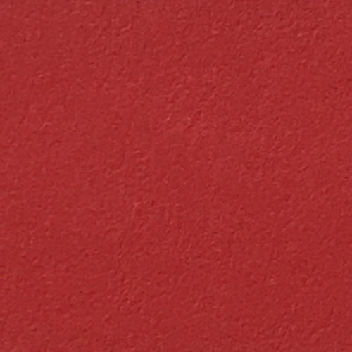 Football Red