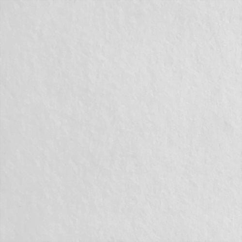 Winter White