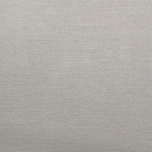 Antwerpen (8-Ply, Oversized)