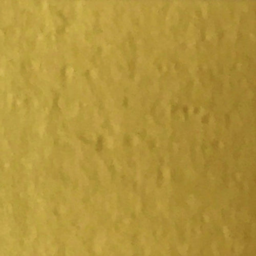 Autumn Gold