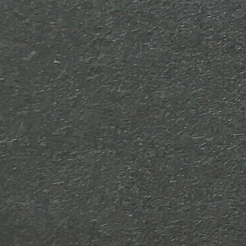 Charcoal