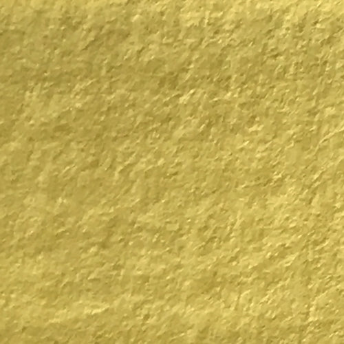 Canary