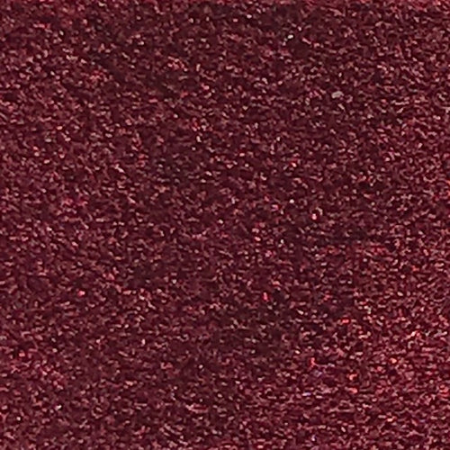 Berry