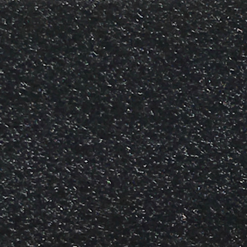 Night Sky (8-Ply)