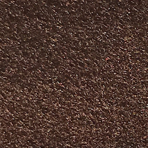 Cocoa