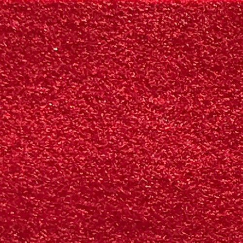 Red Sky (8-Ply)