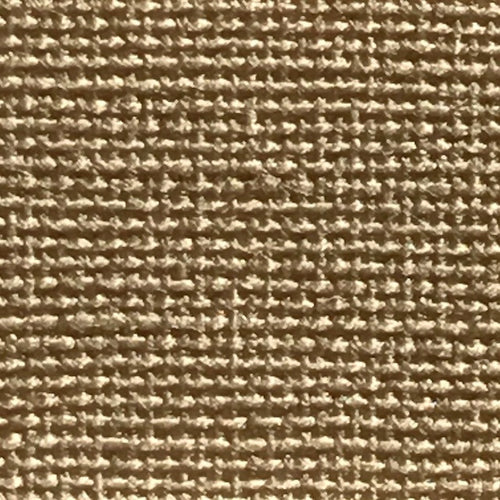 Classic Beige