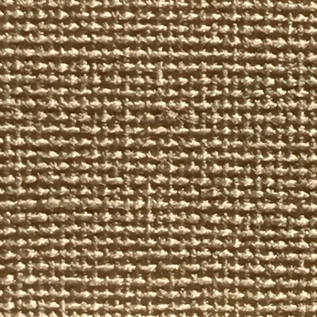 Classic Beige (8-Ply, Oversized)