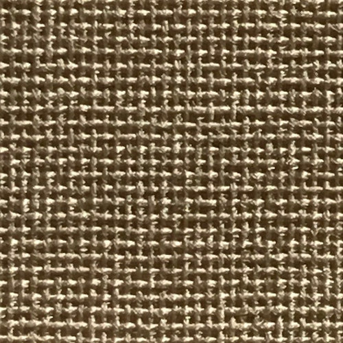 English Taupe