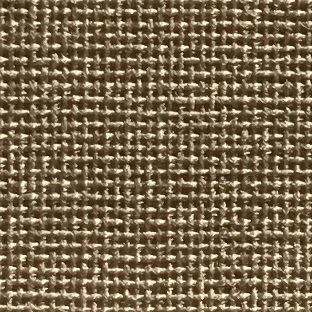 English Taupe