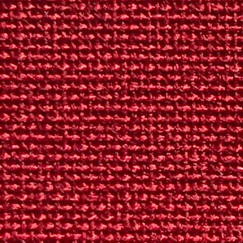 Deep Red