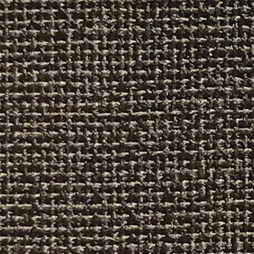 Dark Olive