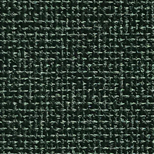 Vintage Green