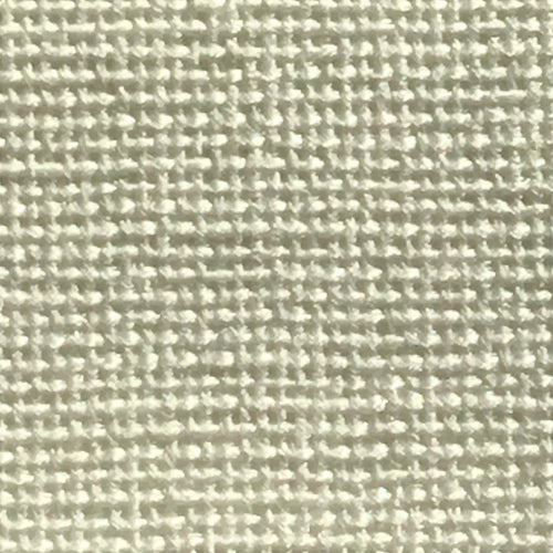 Vintage White