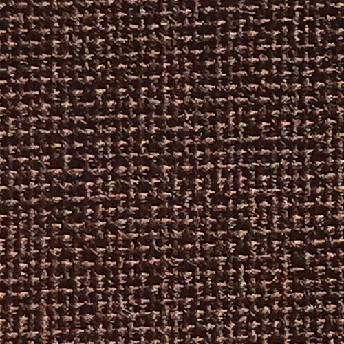 Chestnut