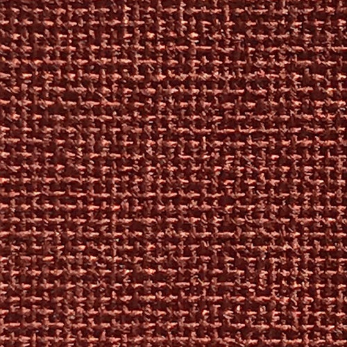 Cayenne