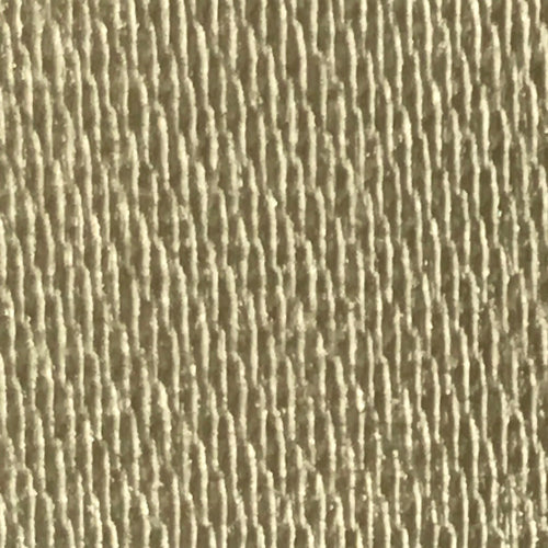 Raw Silks - Cream
