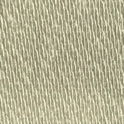 Raw Silks - Antique White