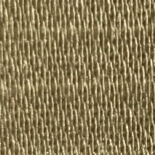 Raw Silks - Light Khaki