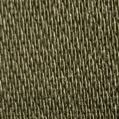 Raw Silks - Clover