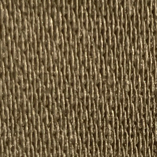 Raw Silks - Truffle
