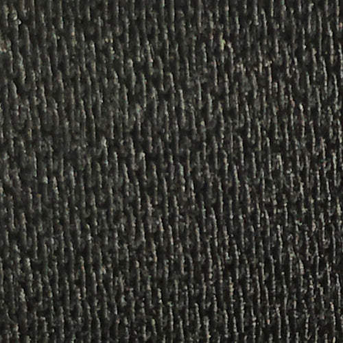 Raw Silks - Black Kimono