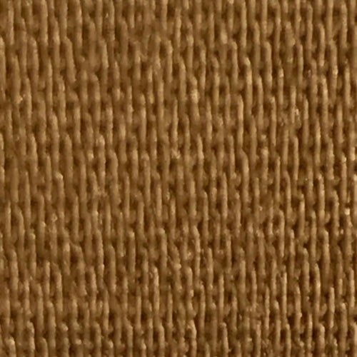 Raw Silks - Honey Brown