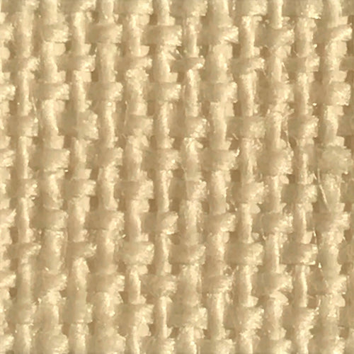 Vintage Linens - Vintage Yellow
