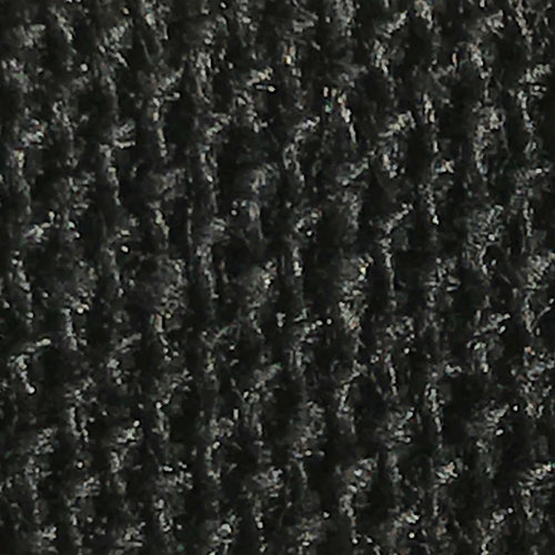 Vintage Linens - Black Shadow