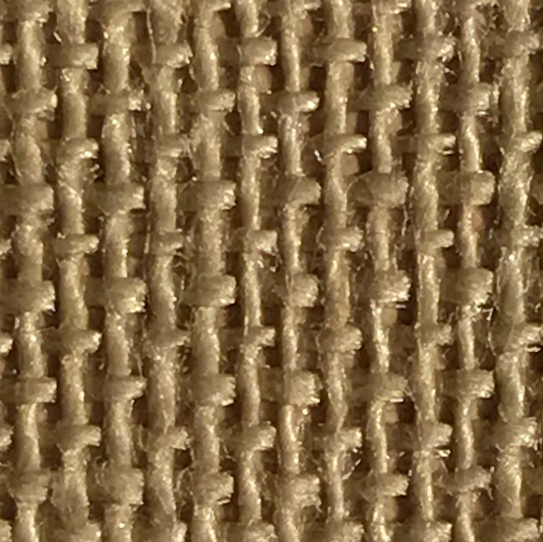 Vintage Linens - Sahara Sand