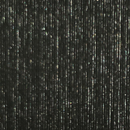 Etched Black
