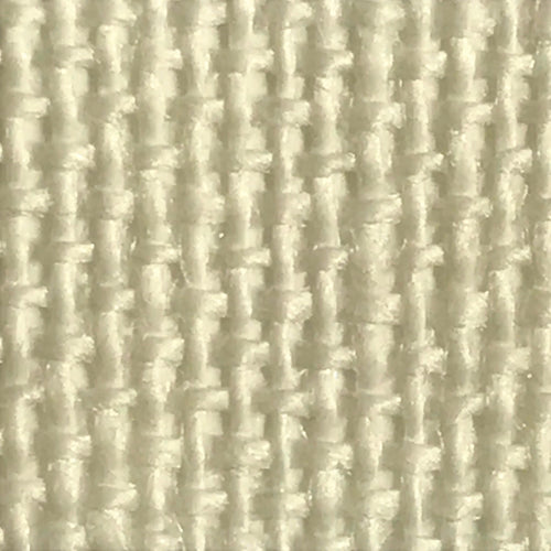 Vintage Linens - Warm White