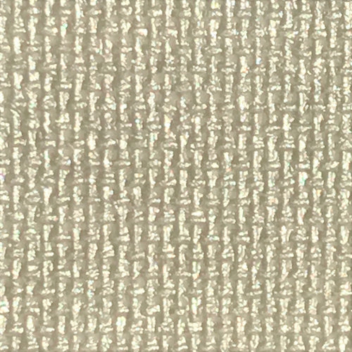 Shimmer Linens - White Shimmer (8-Ply)