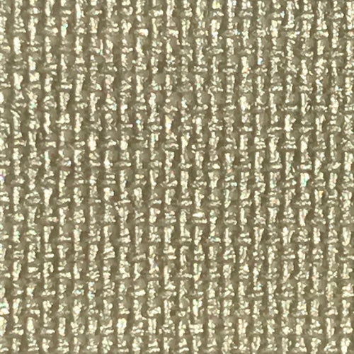 Shimmer Linens - Ivory Shimmer (8-Ply)