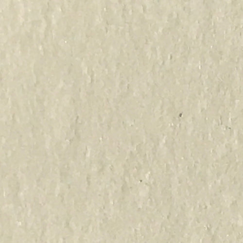 Vivid White