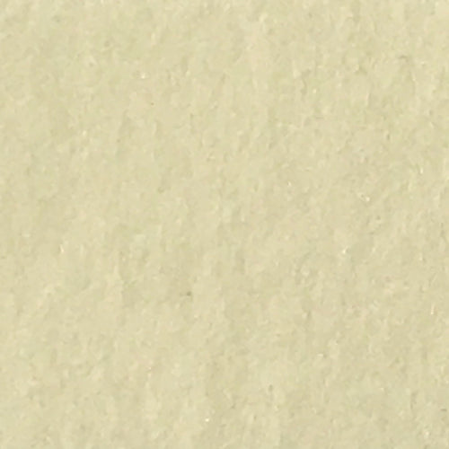Antique White (8-Ply, Oversized)