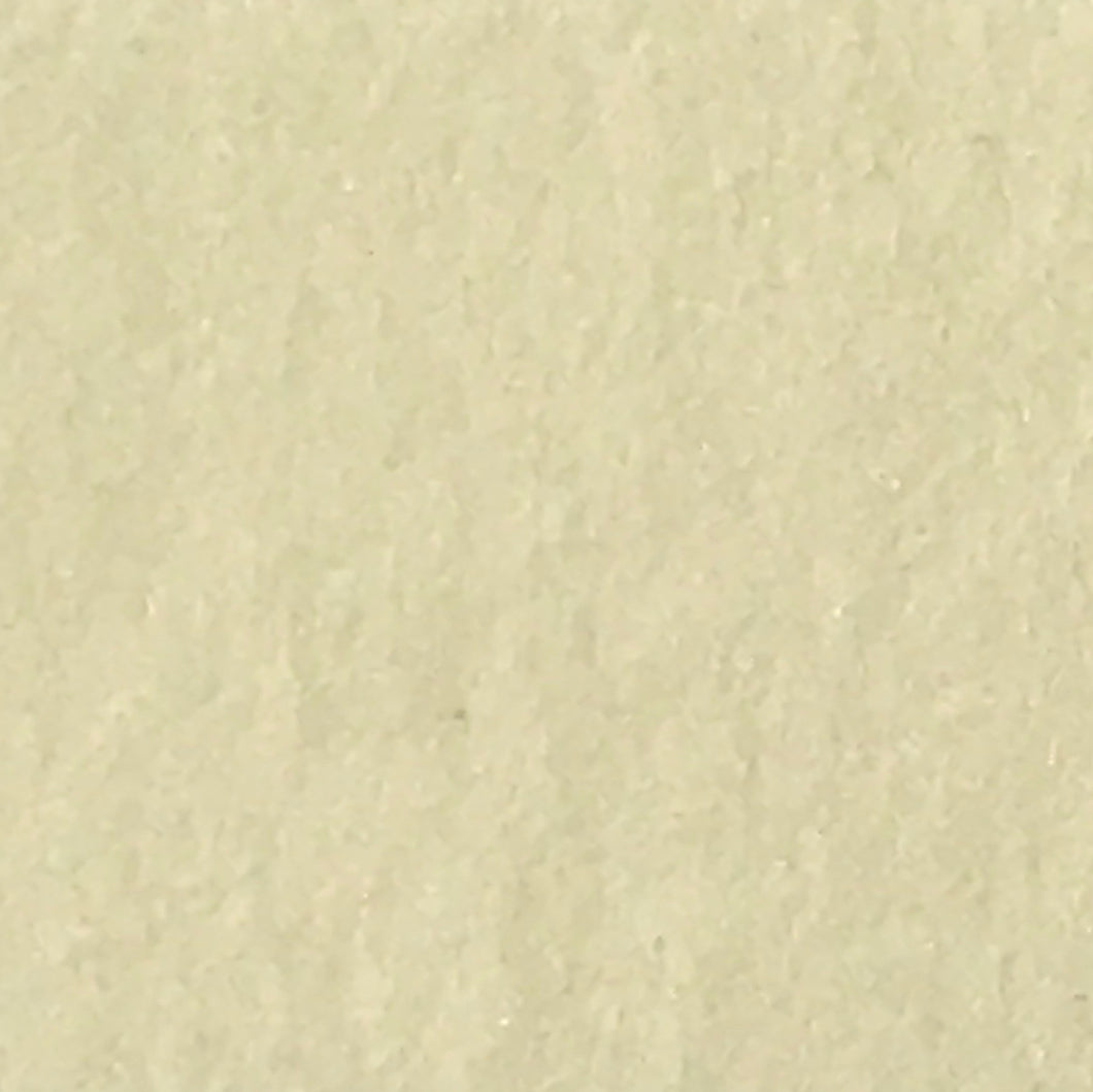 Antique White (8-Ply, Oversized)