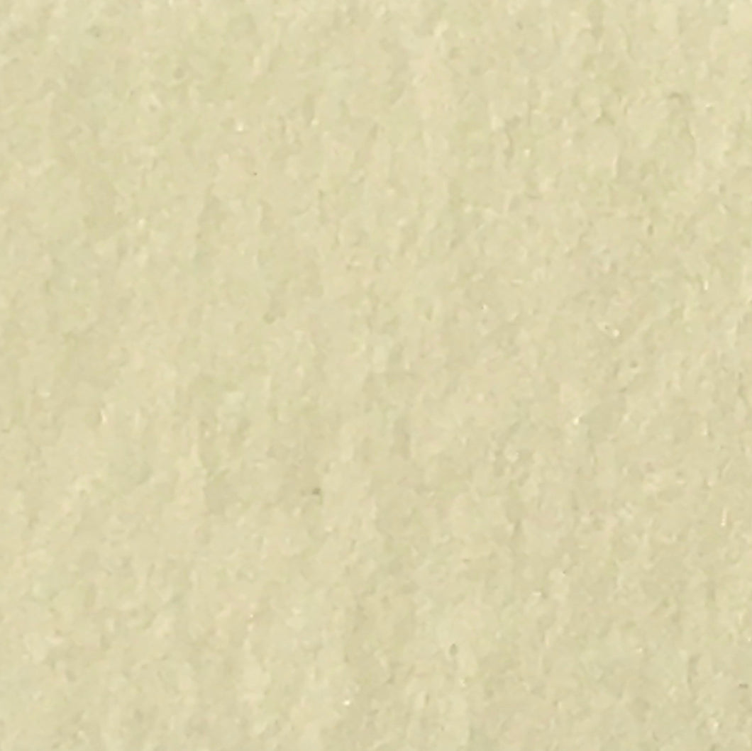 Antique White