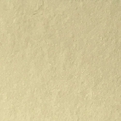 Cream (8-Ply)
