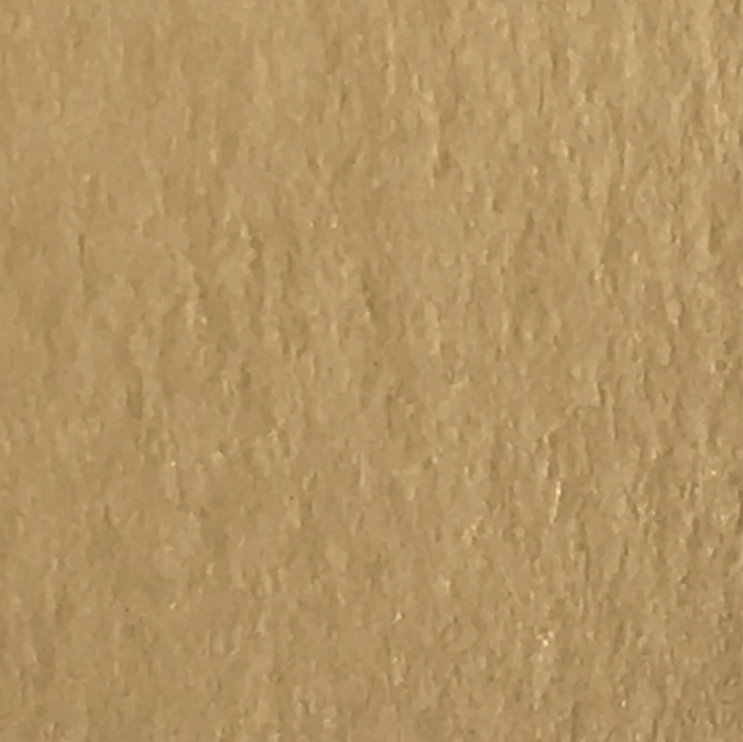 Sand
