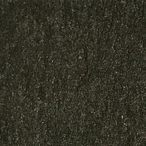 Deep Black
